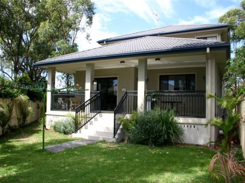 2 Boongala, Empire Bay NSW 2257