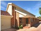 1/35 Bream Road, Ettalong Beach NSW 2257
