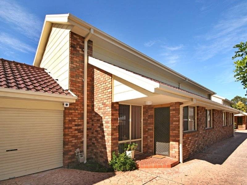 1/35 Bream Road, Ettalong Beach NSW 2257