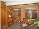 1/35 Bream Road, Ettalong Beach NSW 2257