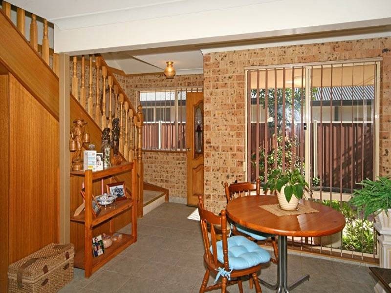 1/35 Bream Road, Ettalong Beach NSW 2257