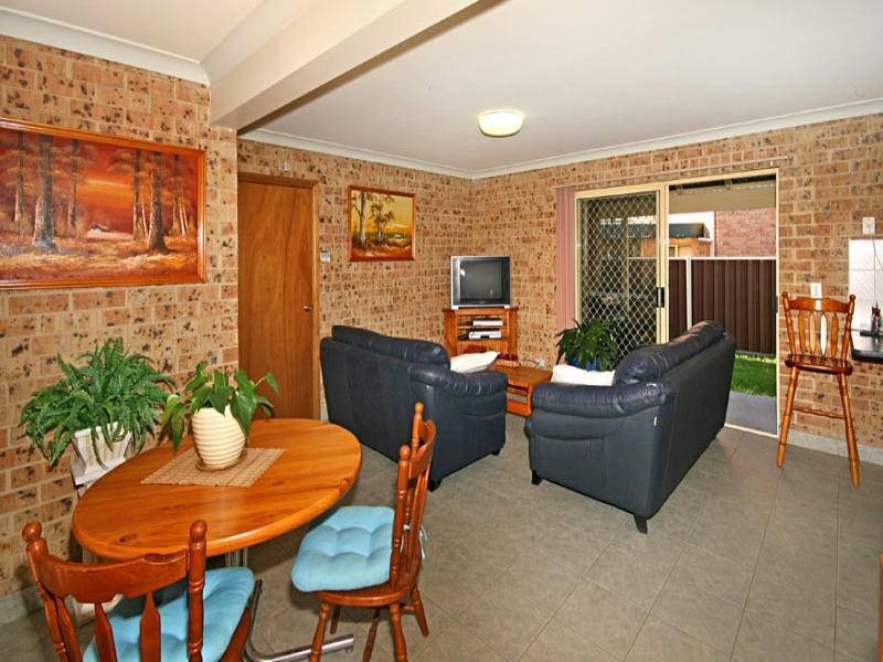 1/35 Bream Road, Ettalong Beach NSW 2257