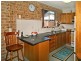 1/35 Bream Road, Ettalong Beach NSW 2257