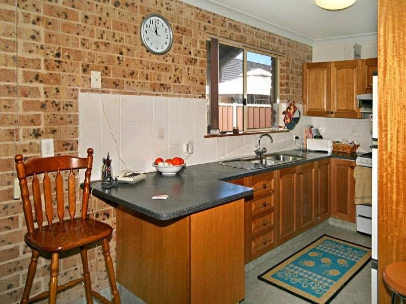 1/35 Bream Road, Ettalong Beach NSW 2257