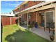 1/35 Bream Road, Ettalong Beach NSW 2257