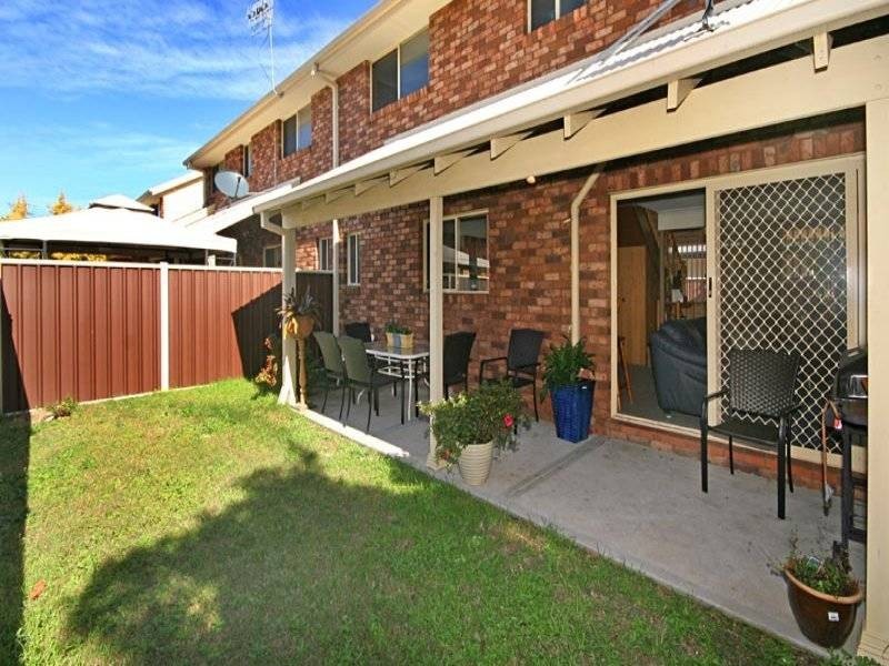 1/35 Bream Road, Ettalong Beach NSW 2257