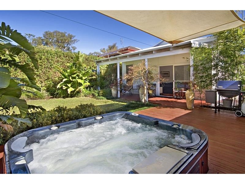 61 Patonga Street, Patonga NSW 2256