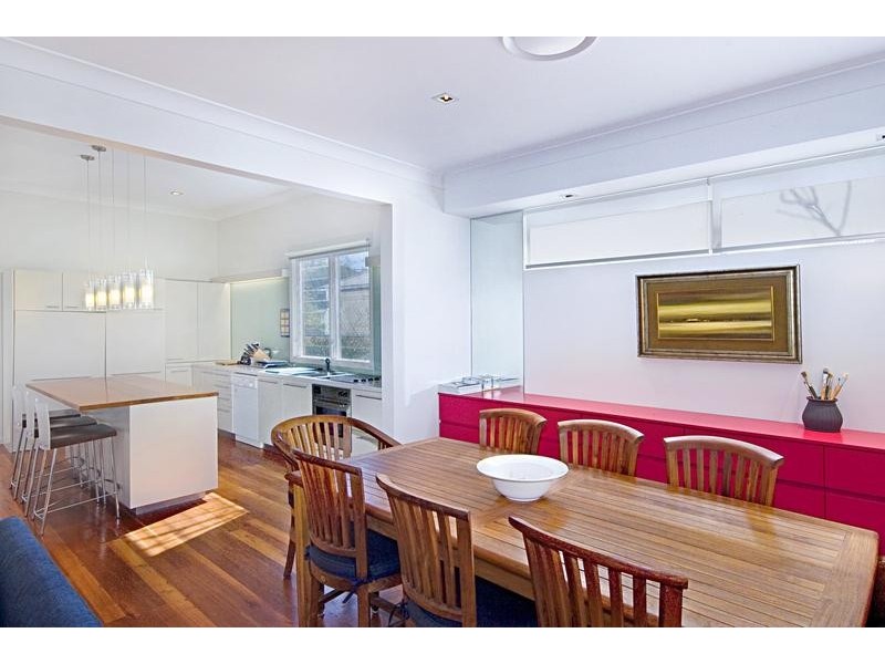 61 Patonga Street, Patonga NSW 2256