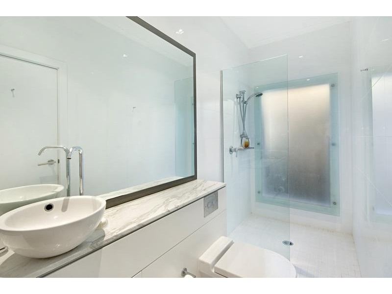 61 Patonga Street, Patonga NSW 2256