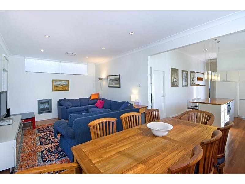 61 Patonga Street, Patonga NSW 2256