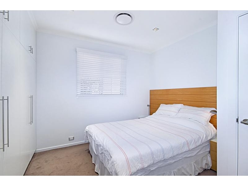 61 Patonga Street, Patonga NSW 2256