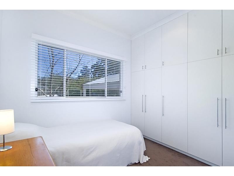 61 Patonga Street, Patonga NSW 2256