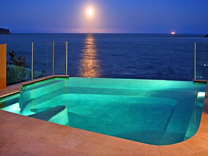 29 Green Point Road, Pearl Beach NSW 2256