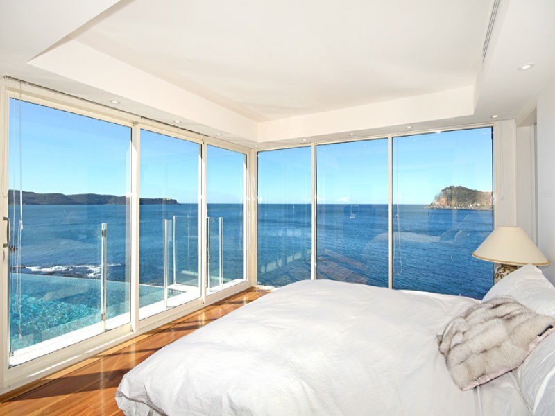 29 Green Point Road, Pearl Beach NSW 2256