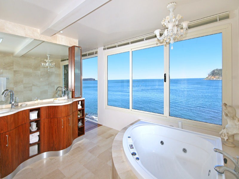 29 Green Point Road, Pearl Beach NSW 2256