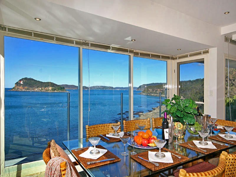 29 Green Point Road, Pearl Beach NSW 2256