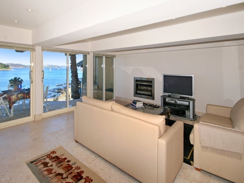 29 Green Point Road, Pearl Beach NSW 2256