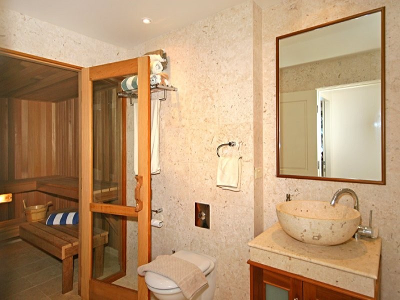 29 Green Point Road, Pearl Beach NSW 2256