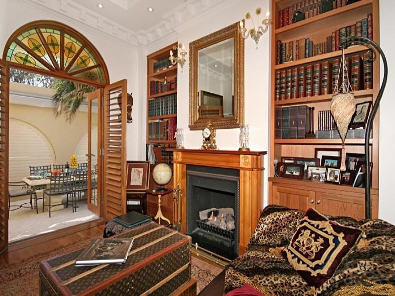 29 Green Point Road, Pearl Beach NSW 2256