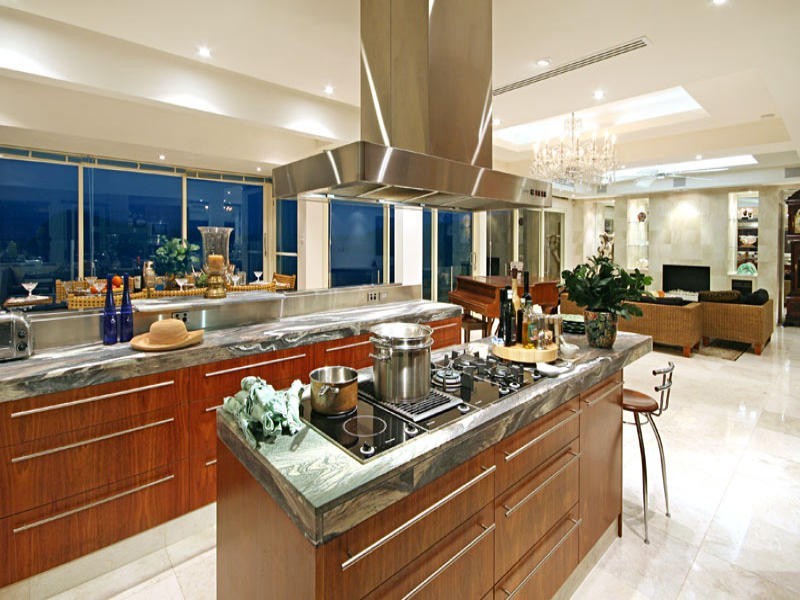 29 Green Point Road, Pearl Beach NSW 2256