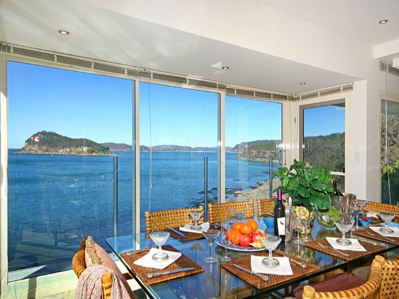 29 Green Point Road, Pearl Beach NSW 2256