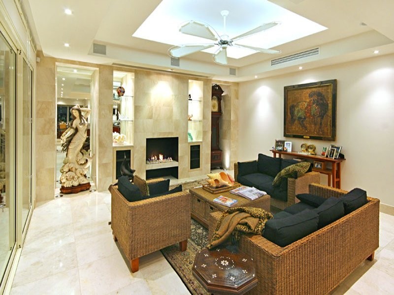 29 Green Point Road, Pearl Beach NSW 2256