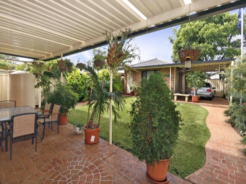 40 Oxford Street, Umina Beach NSW 2257