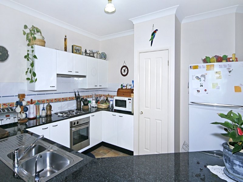 40 Oxford Street, Umina Beach NSW 2257