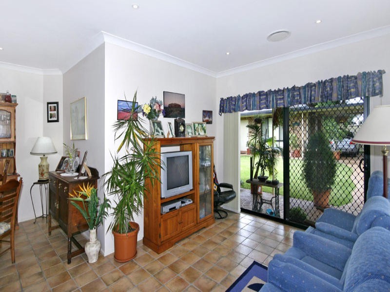 40 Oxford Street, Umina Beach NSW 2257