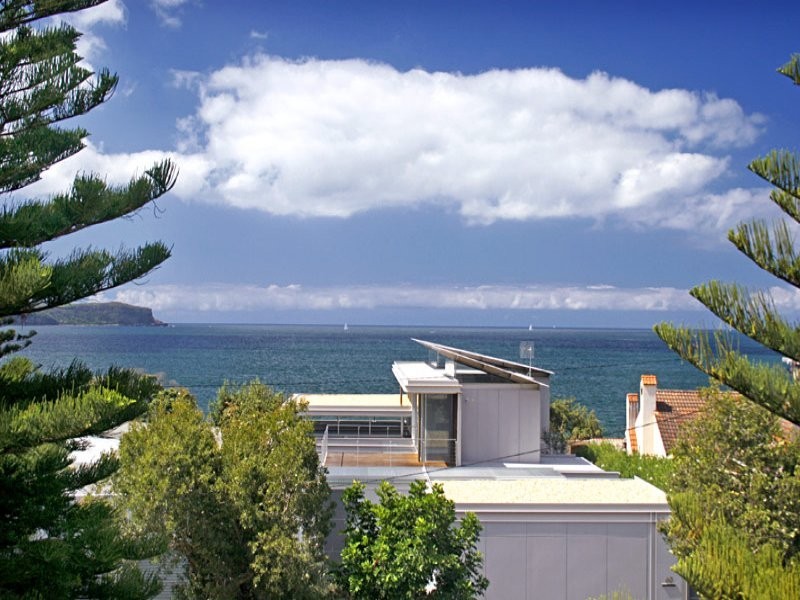 61 Coral Crescent, Pearl Beach NSW 2256