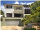 61 Coral Crescent, Pearl Beach NSW 2256