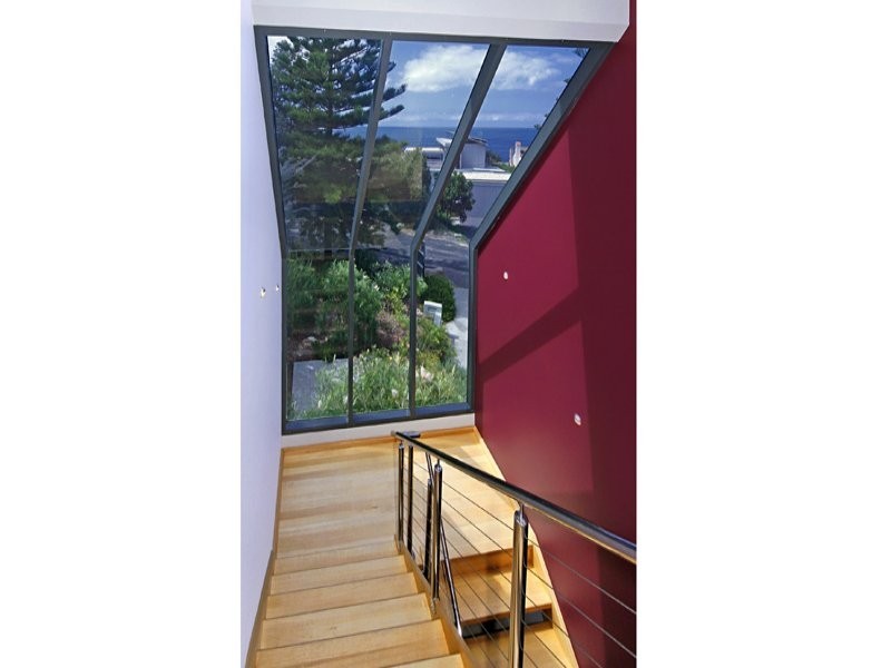 61 Coral Crescent, Pearl Beach NSW 2256