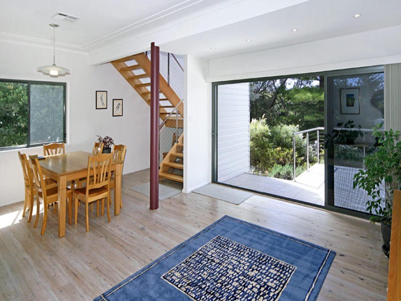 61 Coral Crescent, Pearl Beach NSW 2256