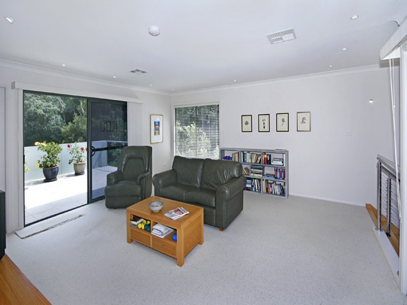 61 Coral Crescent, Pearl Beach NSW 2256