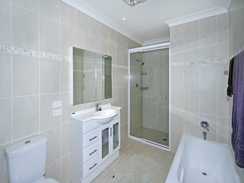 61 Coral Crescent, Pearl Beach NSW 2256