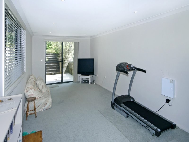 61 Coral Crescent, Pearl Beach NSW 2256