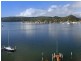100 Daley Avenue, Daleys Point NSW 2257