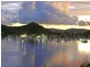 100 Daley Avenue, Daleys Point NSW 2257