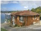 100 Daley Avenue, Daleys Point NSW 2257