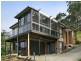 100 Daley Avenue, Daleys Point NSW 2257