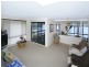 100 Daley Avenue, Daleys Point NSW 2257