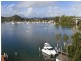 100 Daley Avenue, Daleys Point NSW 2257