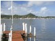 100 Daley Avenue, Daleys Point NSW 2257