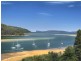 603/51-54 The Esplanade, Ettalong Beach NSW 2257