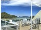 603/51-54 The Esplanade, Ettalong Beach NSW 2257