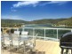 603/51-54 The Esplanade, Ettalong Beach NSW 2257