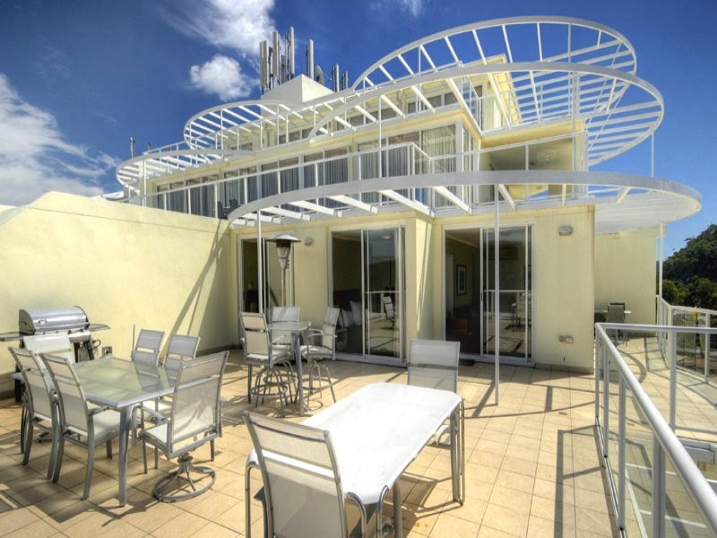 603/51-54 The Esplanade, Ettalong Beach NSW 2257