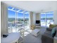 603/51-54 The Esplanade, Ettalong Beach NSW 2257