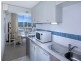 603/51-54 The Esplanade, Ettalong Beach NSW 2257