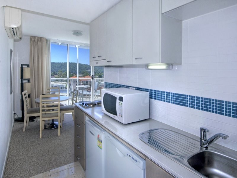 603/51-54 The Esplanade, Ettalong Beach NSW 2257